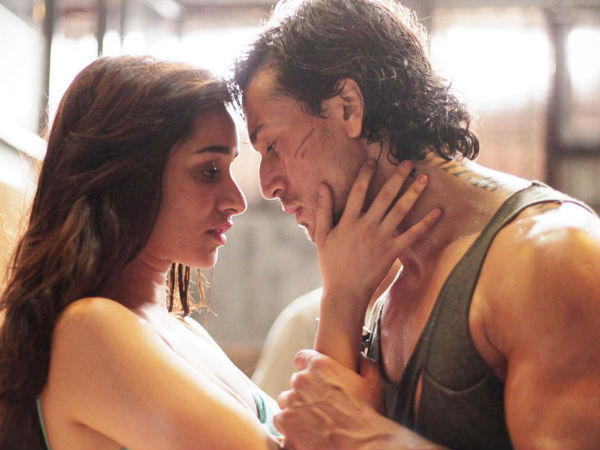 వక్షోజాలను బాగా నలపడం వల్ల