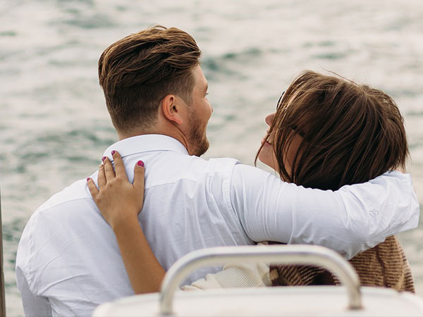 మధుమేహం కూడా కారణం