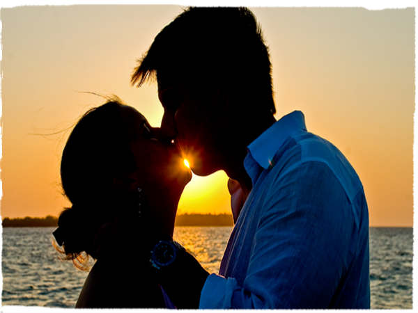 ఎక్కువ సేపు సెక్స్ లో పాల్గొనడానికి