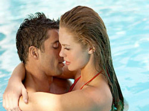 వీర్యం కూడా బాగా పెంపొందుతుంది