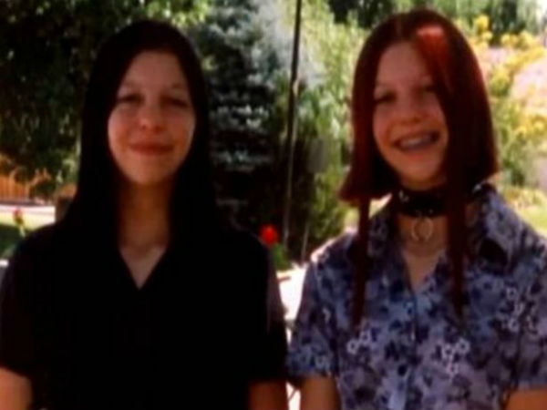 డాక్టర్ను సంప్రదించి OCD అని తెలుసుకున్నారు: 