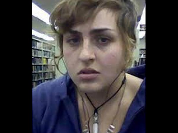 గర్భం దాల్చడం : 