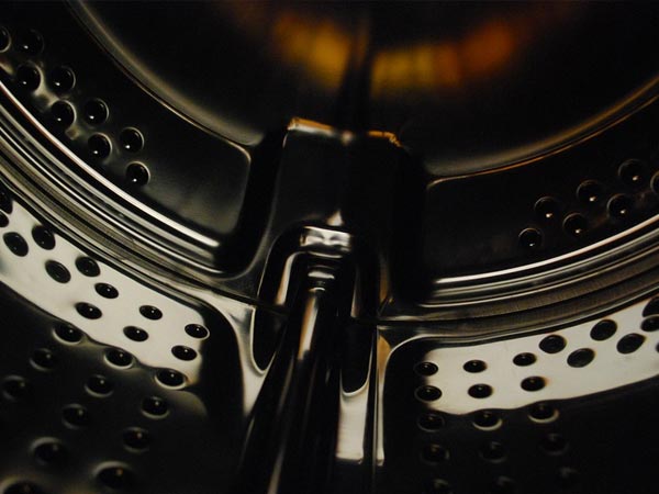 ఇటువంటి మరొక సంఘటన