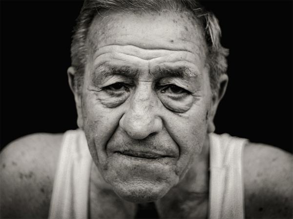 60 - 65 వయసు మద్య జీవిత కాలం గురించిన వివరాలు : 