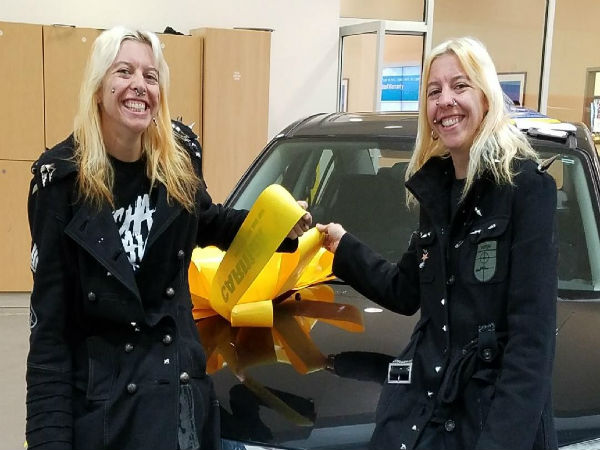 సర్జరీ గురించి: 