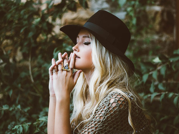 సెక్స్ చేయాలని డిసైడ్