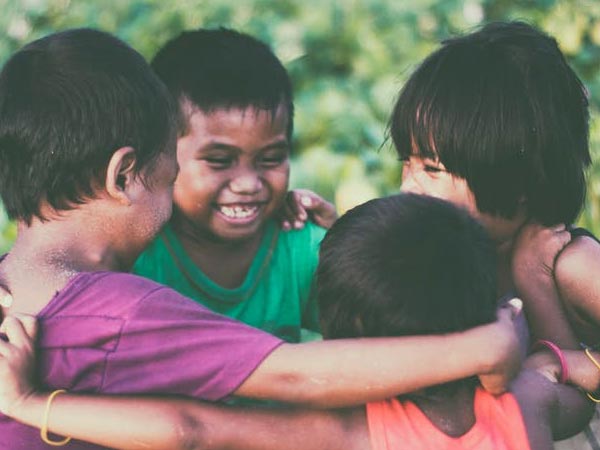 ఇండియాలో ఫెయిర్ నెస్ కై ఎందుకు ప్రాకులాడుతున్నారు?