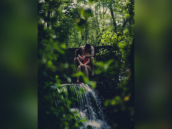 అంగం కాస్త చిన్నదిగా మారే అవకాశం