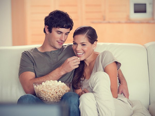 అత్యంత సురక్షితం