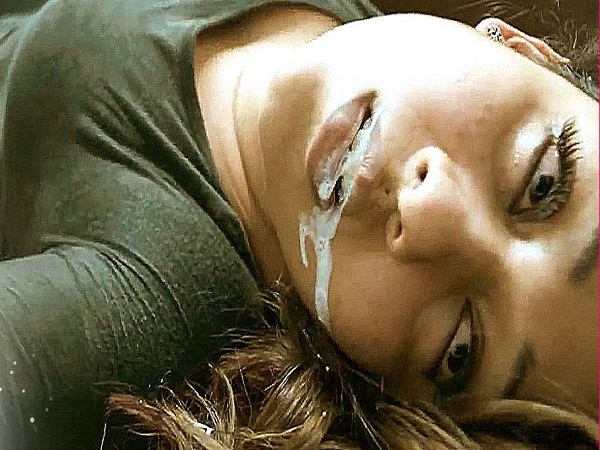 ఫిట్స్ కు మంచి మందు