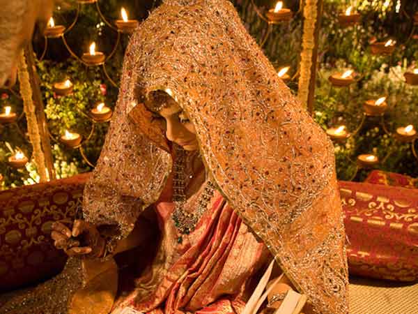 ఈ గ్రామం రాజస్థాన్ లో ఉంది: