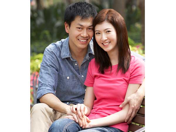 ఈ రకమైన బిజినెస్ హాలిడేస్లోనే ఎక్కువగా ఉంటుంది :