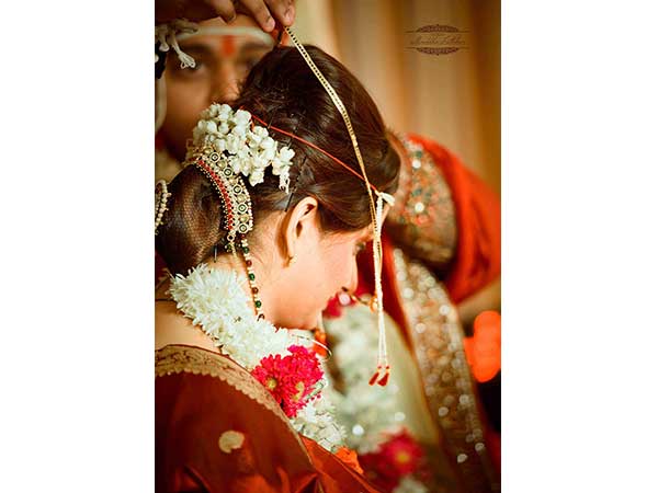 మీరు ఎక్కువగా అంచనా వేస్తుంటారా ?