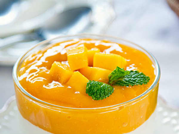 తినవచ్చు తినవచ్చు