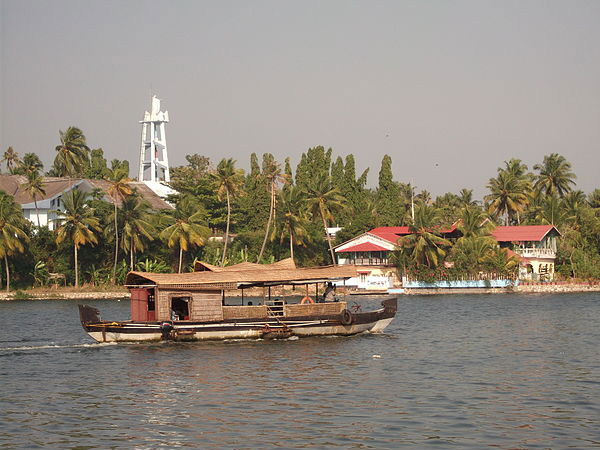 సోలార్‌ ఫిజికల్‌ అబ్‌జర్వేటరీ