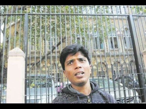 కొన్ని రకాల పరీక్షలు 