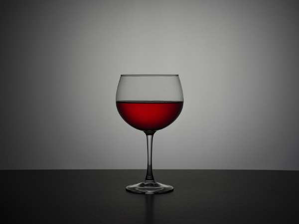 దీర్ఘకాలం పరిశోధనలు నిర్వహించి