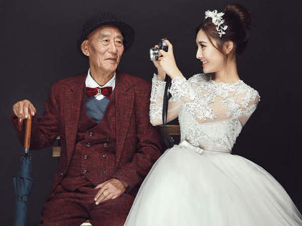 ఈ ఫోటో షూట్ లో భాగంగా ఈ ఫోటో షూట్ లో భాగంగా