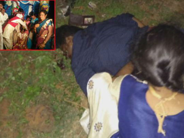 శంకరరావు ఇంజినీరింగ్‌ పూర్తి చేశాడు