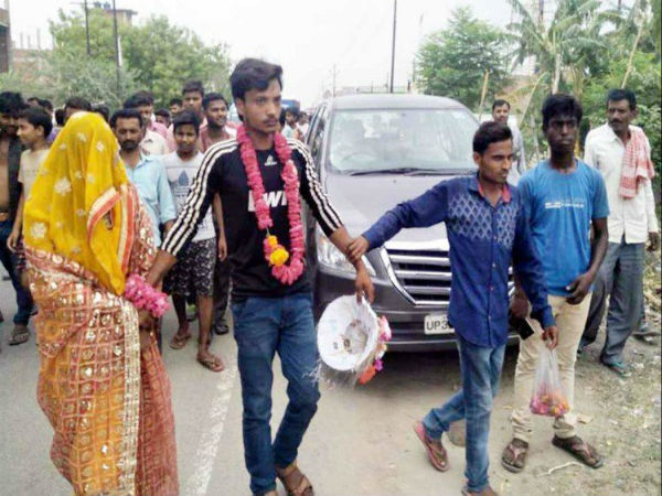 నందినిని ప్రేమిస్తాడు