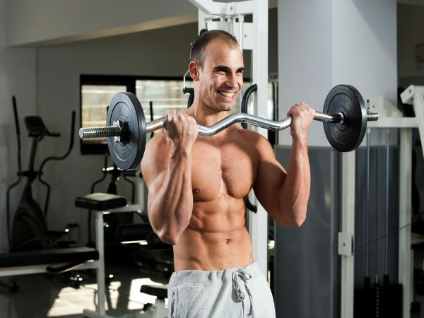 ట్రాకర్ అవసరం ట్రాకర్ అవసరం