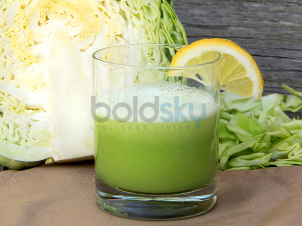  క్యాబేజీలో విటమిన్-కె1 పుష్కలంగా ఉంటుంది,