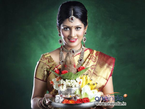 హరదనహళ్లి దేవెగౌడ కుమారస్వామి