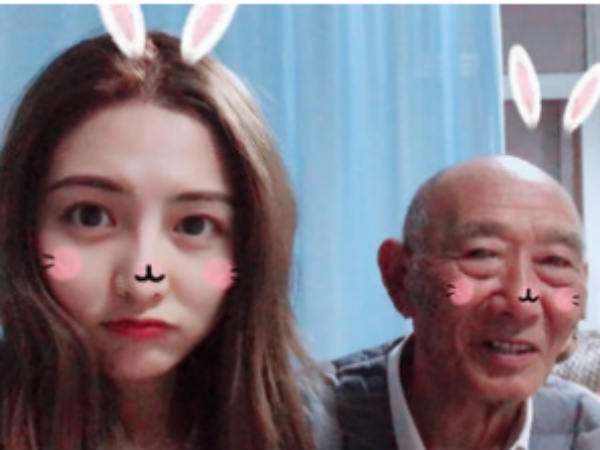 వివాహ ఛాయా చిత్రాల గురించి వివాహ ఛాయా చిత్రాల గురించి