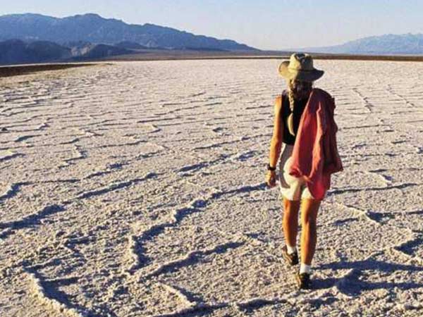 నా భార్యతో వివాహేతర సంబంధం వదులుకో