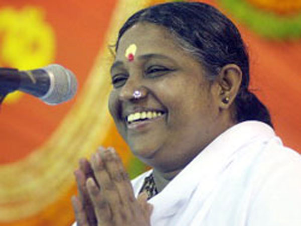 చాలా ఆసక్తికర విషయాలు