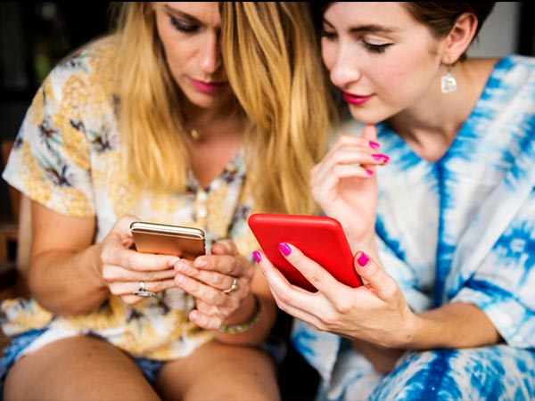 # 8 ఇంటర్నెట్ బ్రౌజ్ :