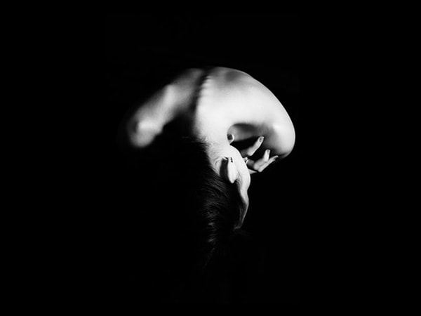 # 11 మసాజ్ :