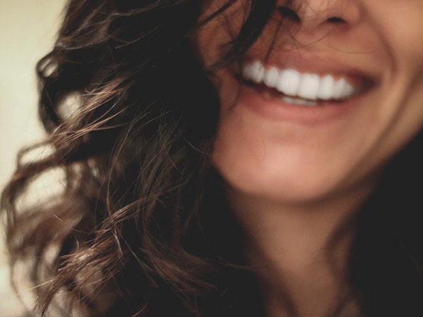 # 13 నవ్వుతూ ఉండండి : 