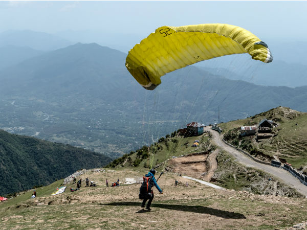 బిర్ బిల్లింగ్