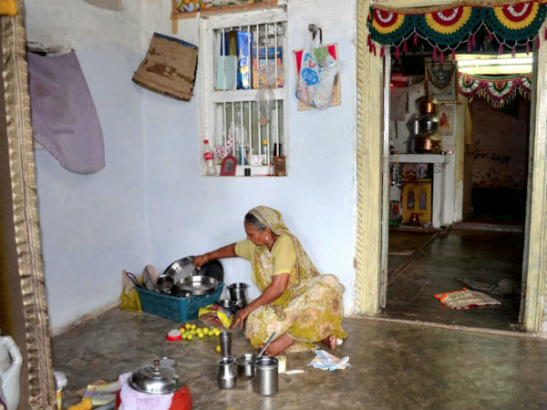 400 గబ్బిలాల పెంపకం