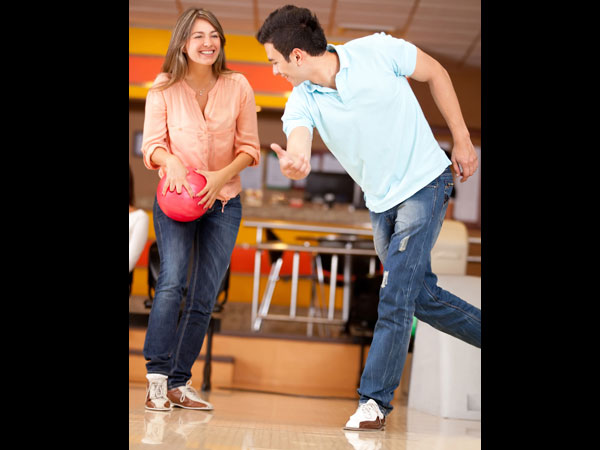 తులారాశి: సెప్టెంబర్ 24 - అక్టోబర్ 23