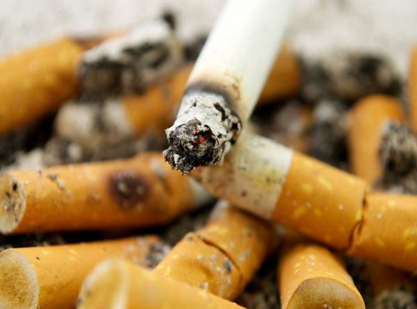 సంబంధంలో మార్పులు :