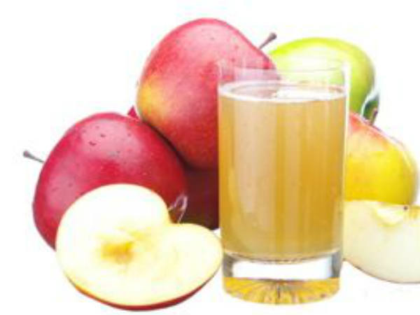 ఊబకాయం తగ్గించడంలో దోహదపడే ఈ కాబేజీ – ఆపిల్ జ్యూస్ ఎలా తయారు చేస్తారు?