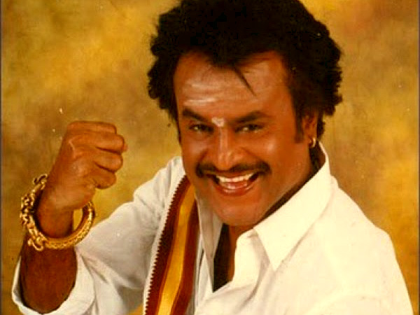 చూడడానికి అసలు అలా కనిపించరు