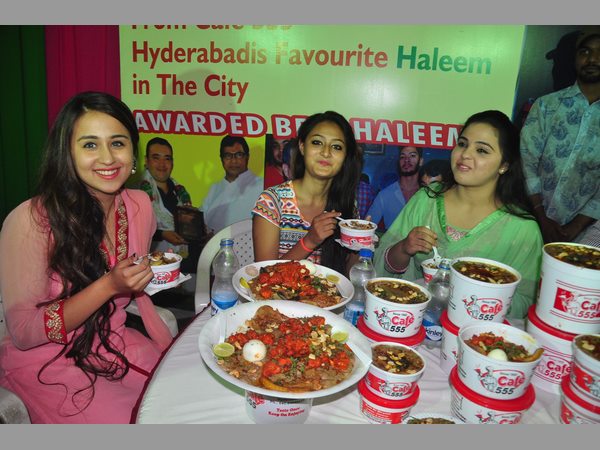 పిస్తా హౌస్ పిస్తా హౌస్