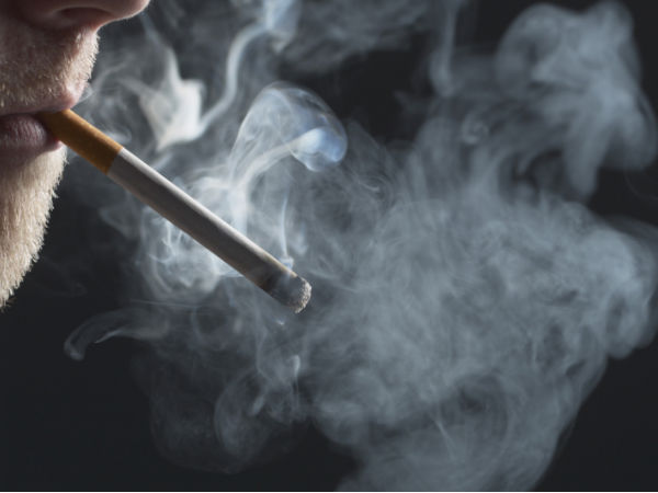 ఇది ఒక మానసిక కార్యాచరణ: