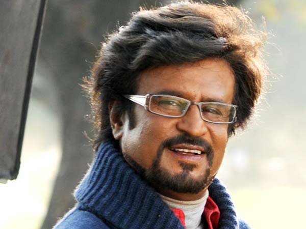 అందుకే యంగ్ గా కనపడతాను