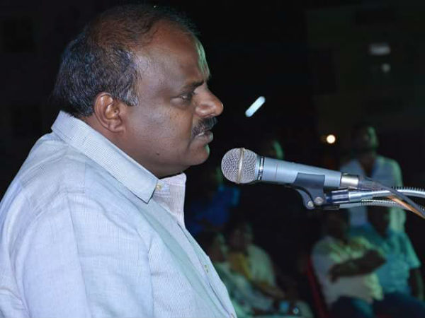 కాస్త ప్రశ్నార్థకమే