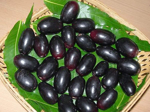 విషాన్ని హరించే శక్తి ఎక్కువ