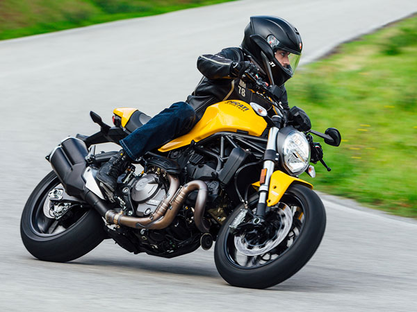 లద్దాఖ్‌