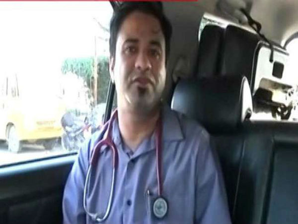 బకాయిలు చెల్లించక