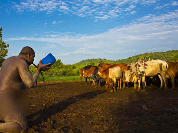 ఒక్కోసారి ఉదయాన్నే ఇలాంటి ఆహారాన్ని అపరిమితంగా తీసుకోవడం వలన