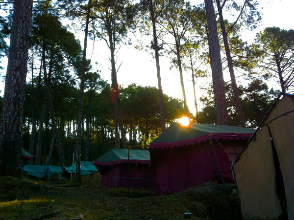 బిర్ వేరు బిల్లింగ్‌ వేరు