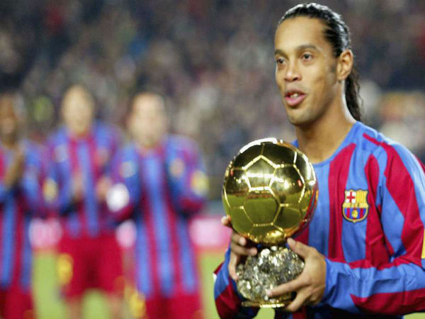 ఇద్దరితో అంటే కాస్త చూస్కో