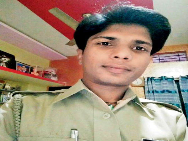 పురుషులకు ఉండాల్సిన అంగాలు